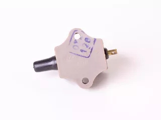 Belarus/MTZ brake light switch,80 (0)